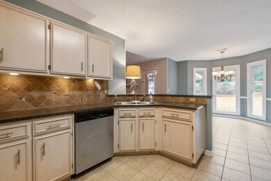 7042 Vinings Way, Columbus, GA 31907 - photo 3