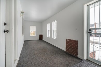 195 Eldon Ave_MLS_4