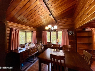 6056C9FD-6CF1-4276-9A66-6B83071499F5