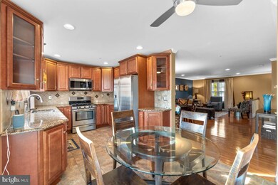 3535 Seapines Cir, Randallstown, MD 21133 - photo 7