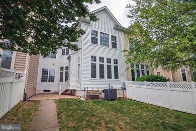 540 Gentlewood Square, Purcellville, VA 20132 - photo 3