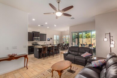 10412 E Nido Ave, Mesa, AZ 85209 - photo 7