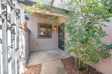 940 Douglas Ave unit 175, Altamonte Springs, FL 32714 - photo 6