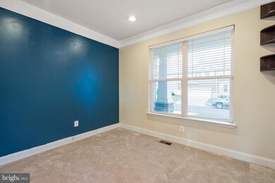 5459 Dundee Ln, White Plains, MD 20695 - photo 6