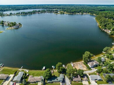 248 W Johnson Rd, La Porte, IN 46350 - photo 2