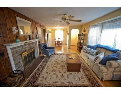 231 Hingham St, Rockland, MA 02370 - photo 5