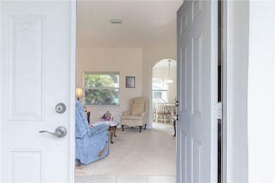 830 Cain St, Sebastian, FL 32958 - photo 5