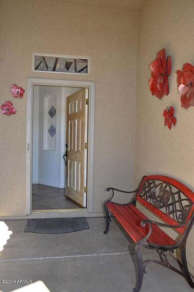 Entry (2)
