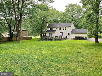 36 Park Ln, Glen Mills, PA 19342 - photo 5