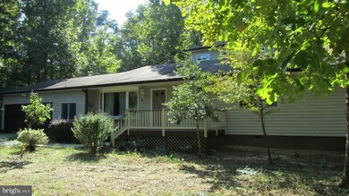 100 Mansion Ct, Locust Grove, VA 22508 - photo 2