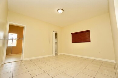 13424 SW 122nd Ave unit n/a, Miami, FL 33186 - photo 7