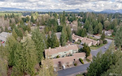 25426 213th Ave SE, Maple Valley, WA 98038 - photo 2