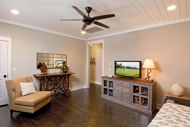 07_Camelia_Loft