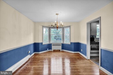 2805 Filbert Ave, Reading, PA 19606 - photo 6