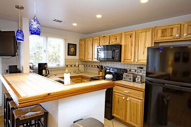 128 Eagles Ct Condos, Wintergreen Resort, VA 22967 - photo 6