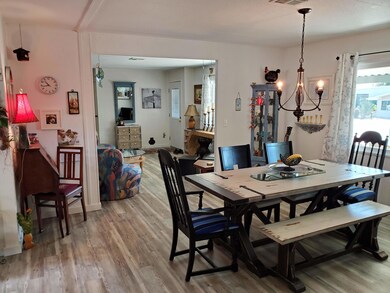 7734 E Calypso Ave, Mesa, AZ 85208 - photo 7