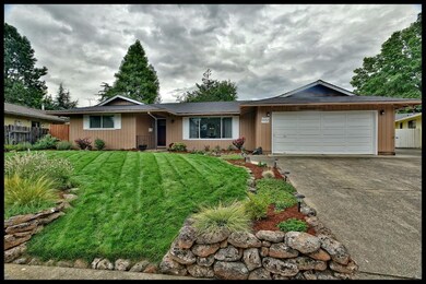 1452 N Keene Way Dr, Medford, OR 97504 - photo 3