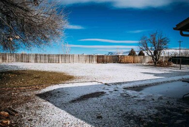 2890 Darla Dr, Grand Junction, CO 81506 - photo 3