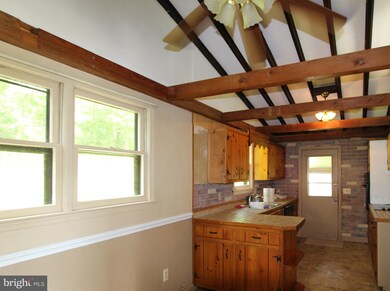 109 Battle Mountain Rd, Amissville, VA 20106 - photo 7