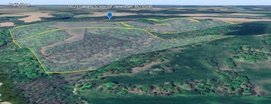 Aerial - 3D - east to west-low resolutio
