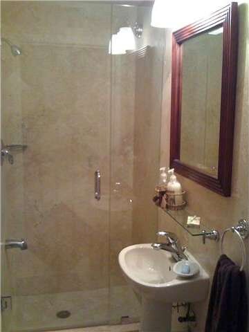 unlisted-address, Fort Lauderdale, FL 33332 - photo 6