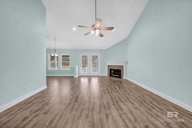 2181 Spanish Oak Dr, Lillian, AL 36549 - photo 5