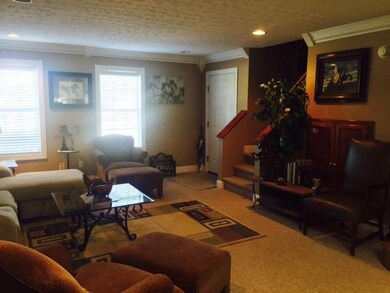 714 Whitthorne St, Shelbyville, TN 37160 - photo 7