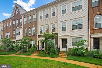 7106 Masonry Aly, Beltsville, MD 20705 - photo 3