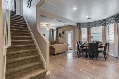 545 Sunset Valley Ave, Socorro, TX 79927 - photo 5