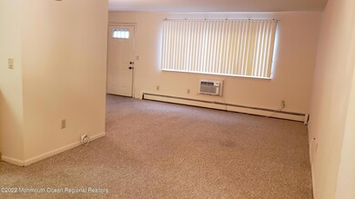 1315 Cricket Ln, Woodbridge, NJ 07095 - photo 5