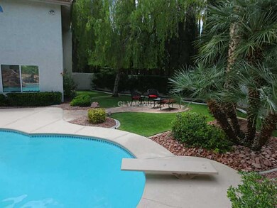 Property Photo.