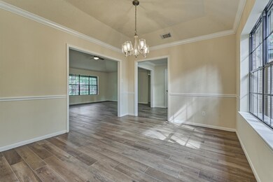 818 Kip Ln, Pinehurst, TX 77362 - photo 6