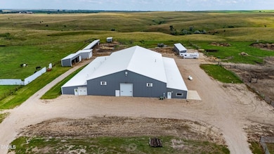 DJI_20240820141659_0276_D-HDR