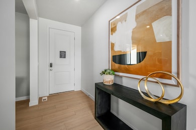 2019 E Chickadee Dr unit 4120, Eagle Mountain, UT 84005 - photo 2