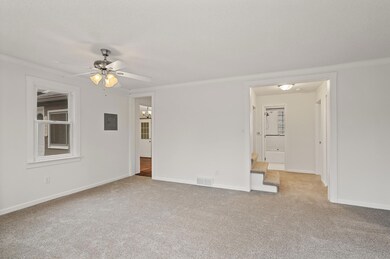 10430 Ibis St NW, Coon Rapids, MN 55433 - photo 2