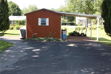 715 E Federal St, Allentown, PA 18103 - photo 4