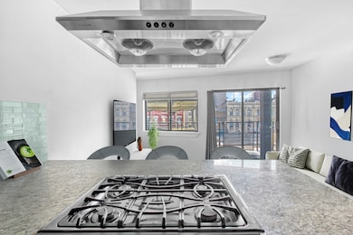 1610 Dekalb Ave unit 3D, Brooklyn, NY 11237 - photo 7