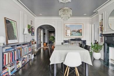 unlisted-address, Chicago, IL 60657 - photo 7