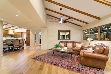 730 N Plumer Ave, Tucson, AZ 85719 - photo 6