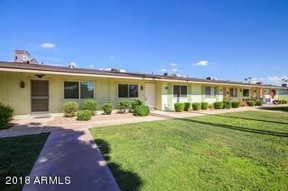 13625 N Newcastle Dr unit 21, Sun City, AZ 85351 - photo 2