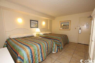 1708 N Ocean Blvd unit 501 Atlantica I, Myrtle Beach, SC 29577 - photo 6
