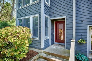 32 Amity Place, Amherst, MA 01002 - photo 5