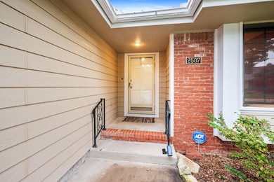 2507 N Rock Road Ct, Wichita, KS 67226 - photo 3