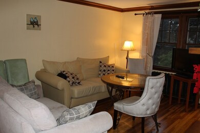 15 Hurd Rd unit 1, Belmont, MA 02478 - photo 3