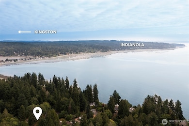 0 Augusta Ave NE unit NWM2412417, Suquamish, WA 98392 - photo 4