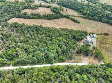 Tbd Mink Dr, Neosho, MO 64850 - photo 3