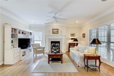 109 Checkerberry Ln, Greensboro, NC 27455 - photo 5