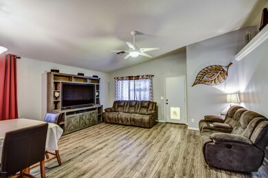 family room 1