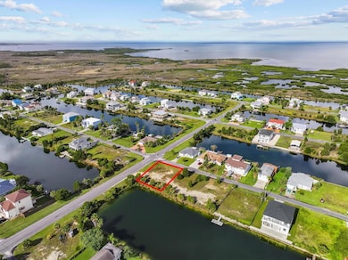 3366 Crape Myrtle Dr, Hernando Beach, FL 34607 - photo 2