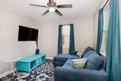 6519 E 4th Ave, Gary, IN 46403 - photo 3